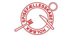 logo Spisefaellesskabet stor