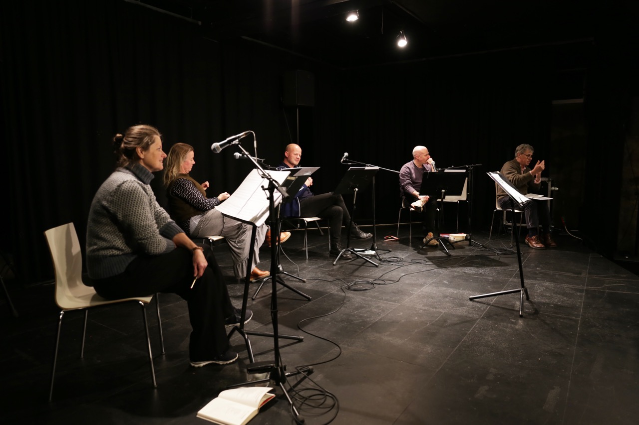 Theatre of Voices koncert Kunsthøjskolen-7 copy Large